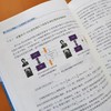 新一代人工智能：从深度学习到大模型 商品缩略图4