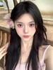 『小直径半年抛』 Deerbell-蓝与鲸-14.0mm【半年抛 度数0-800度 无525/575】 商品缩略图2