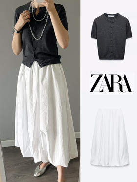 Za家剪标绵羊毛