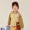 B.Duck小黄鸭童装春春秋外套90-130 BYF3507929 商品缩略图5