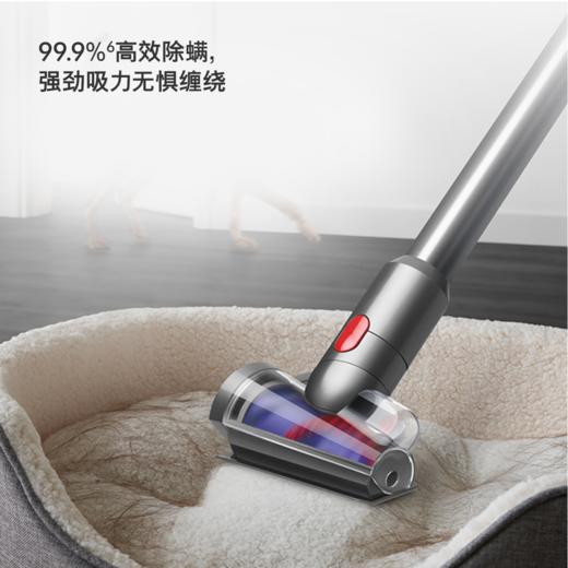 戴森V10n Digital Slim Nautik吸尘器 商品图4