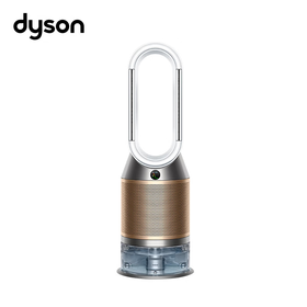 戴森PH04加湿空气净化风扇