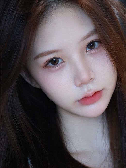 mimipark  半年抛 流心糖串 直径14.2mm着色13.4mm 商品图0