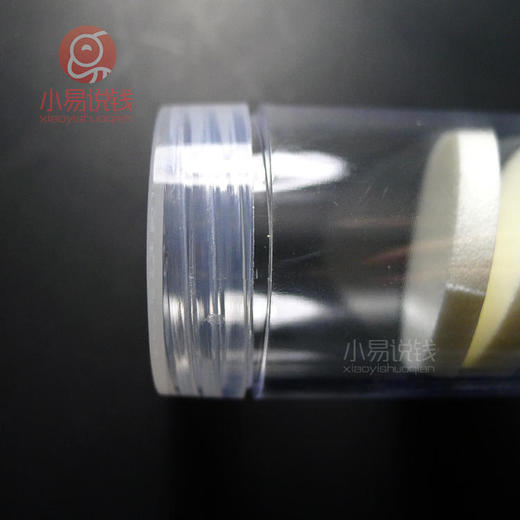 纪念币 卷币筒【买就送贴纸】 商品图10