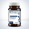Metagenics Hemagenics®  60粒新旧包装随机 商品缩略图0