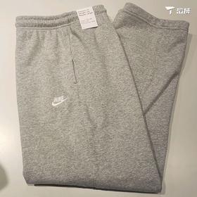 耐克成人 男款长裤