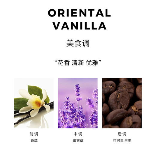 BURBERRY/巴宝莉 女神香水挚爱礼盒 香水50ml+身体乳75ml 女神节/情人节/生日礼物 商品图4