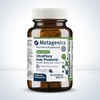 Metagenics UltraFlora Kids Probiotic 60粒 【效期2026年7月底】 商品缩略图0
