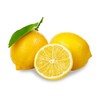袋装 四川安岳黄柠檬大果2粒300g 商品缩略图0