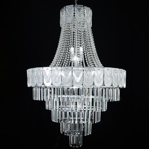 5064-800吊灯（运费自理） 商品图1