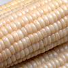 甜糯玉米450g*3袋 商品缩略图3
