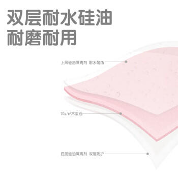 得力（deli）12本4色分条便利贴 76*19mm 便签纸/ 记事贴/ 自粘留言本P066307 商品图0