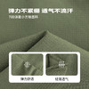 LEVIS 夏 大童小童 儿童童装短裤 LVB-WE-N275 商品缩略图8