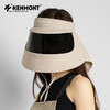 卡蒙养蜂人全方位一体医美防紫外线偏光墨镜遮阳帽KM-6130/6131 商品缩略图7
