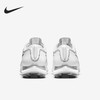 Nike/耐克正品REACT ACE TOUR (W) 男女款高尔夫球鞋CW3097-106 商品缩略图1