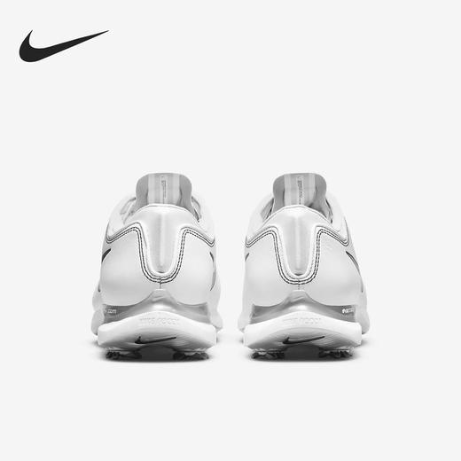 Nike/耐克正品REACT ACE TOUR (W) 男女款高尔夫球鞋CW3097-106 商品图1