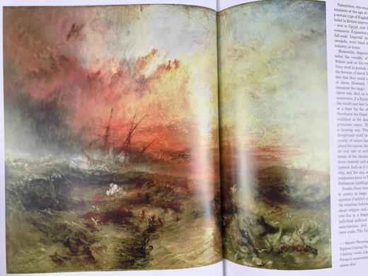 A.N.威尔逊《维多利亚人》 数百幅插图 精装16开 商品图14