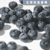 立深优选 蓝莓 商品缩略图1