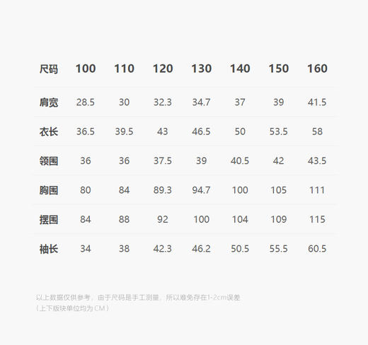 jnby  25年春款  防晒夹克  1P3611500 商品图2