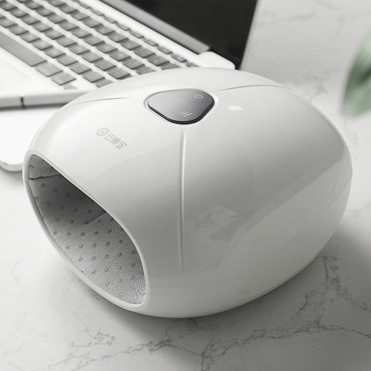 云康宝手部按摩仪｜三位一体，养护双手 商品图2