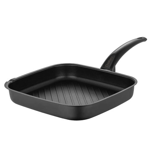 Debo柯蒂斯煎锅DEP-755 商品图4