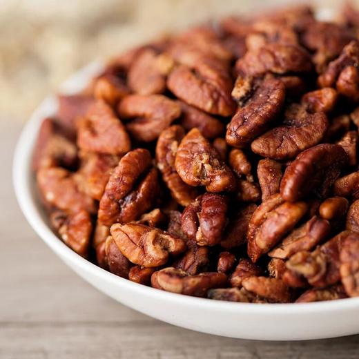 每日伊藤小山核桃仁240g 商品图3