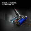 戴森V10n Digital Slim Nautik吸尘器 商品缩略图2