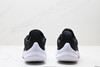 耐克NIKE VIALE网面透气轻便跑步鞋AA2181-006男女鞋 商品缩略图5