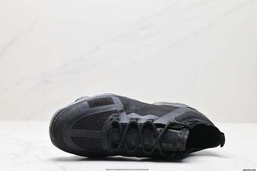 耐克Nike Vapormax气垫减震舒适低帮休闲运动跑步鞋AR6631-002男女鞋 商品图1