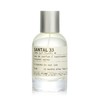 LE LABO - Santal 33 香水 商品缩略图0