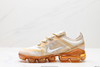耐克Nike Vapormax气垫减震舒适低帮休闲运动跑步鞋AR6631-002男女鞋 商品缩略图2