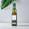 康宝娜特级初榨橄榄油 250ml/瓶 商品缩略图1