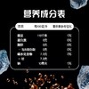 百事可乐 6罐 330ml*6/组 商品缩略图1
