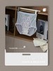出口原单内裤(均码80-125可穿) 商品缩略图0