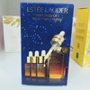 Estee Lauder 雅诗兰黛第七代小棕瓶精华 挚爱一拖三套盒（50ml+15ml*3） 商品缩略图1
