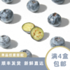 立深优选 蓝莓 商品缩略图0