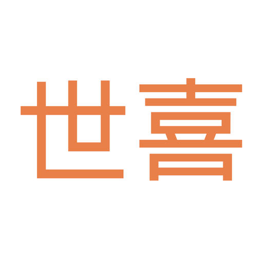 世喜奶瓶全品及配件下单链接（6.8折） 商品图1