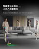 戴森G5 Detect Absolute 无绳吸尘器（紫色） 商品缩略图0