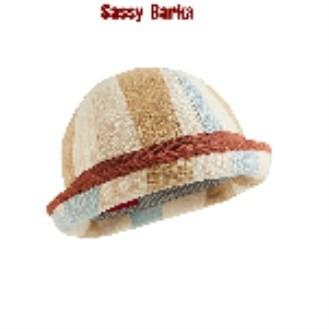 240115INDIGO 商品图0