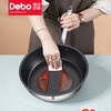 Debo杰维斯煎锅DEP-DS359 商品缩略图4