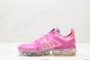 耐克Nike Vapormax气垫减震舒适低帮休闲运动跑步鞋AR6632-100女鞋 商品缩略图2