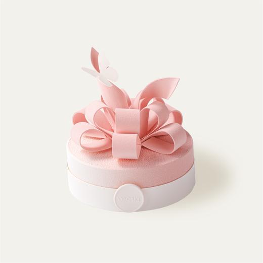 春之蝶舞 商品图0