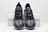 耐克Nike Vapormax气垫减震舒适低帮休闲运动跑步鞋AR6631-002男女鞋 商品缩略图6