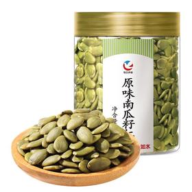 每日伊藤原味南瓜籽仁280g