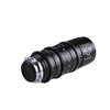 LAOWA老蛙 PROTEUS 2X ANAMORPHIC ZOOM S35变形宽银幕变焦电影镜头（26-45mmT2.9/45-85mmT2.9） 商品缩略图9