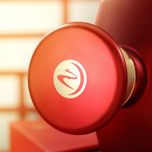 贵州习酒股份高端酒品 国色天香昕品赋 53度酱香型白酒500ml/瓶礼盒装 商品图6