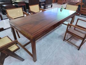 浩然茶台/A216-B30-T-A216