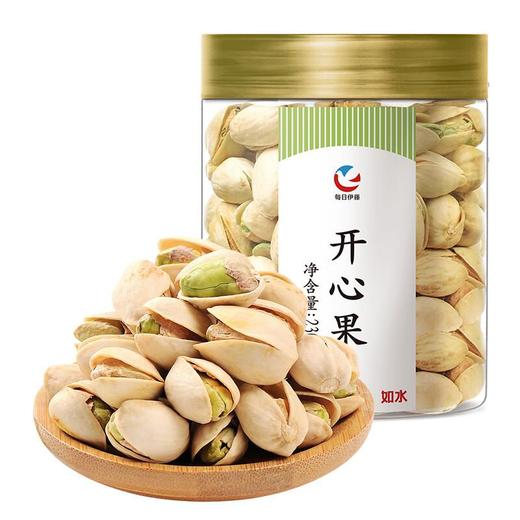 每日伊藤开心果230g 商品图0