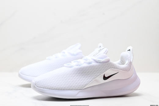耐克NIKE VIALE网面透气轻便跑步鞋AA2181-006男女鞋 商品图3