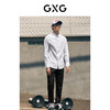 GXG男装秋季多色长袖衬衫#GY103324EX* 商品缩略图1